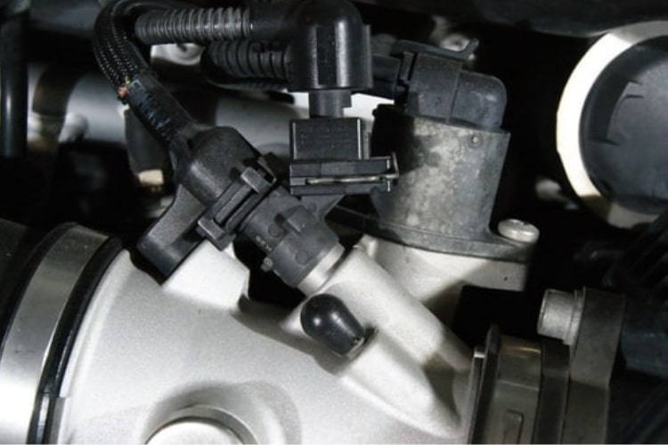 cleanfuelinjectors 1 min