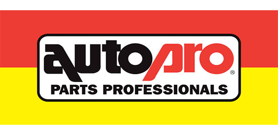 Auto Pro Logo