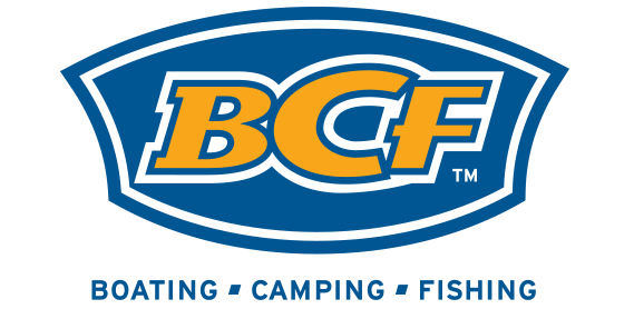 BCF Logo