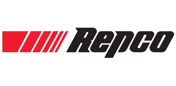 repco logo