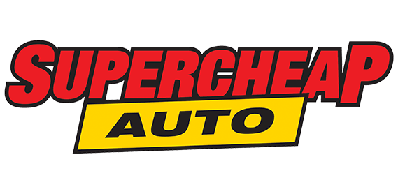 supercheapauto logo