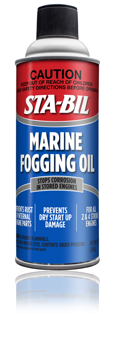 marine-fogging-oil