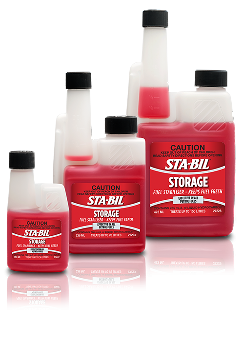 sta-bil-storage-range-group-shot sta-bil-storage-range-group-shot