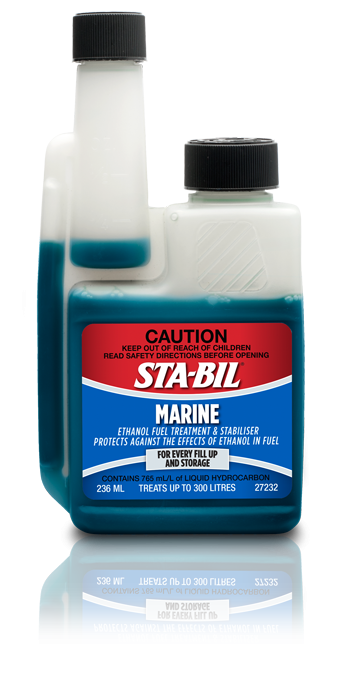 sta-bil-marine-single-image