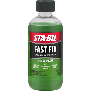 22304-sta-bil-fast-fix-8oz