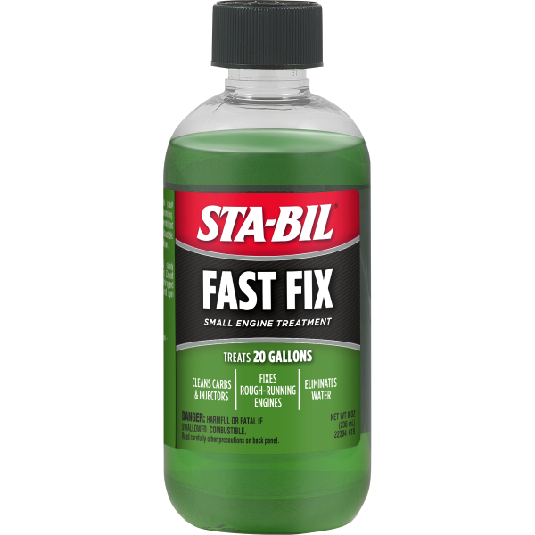 22304-sta-bil-fast-fix-8oz