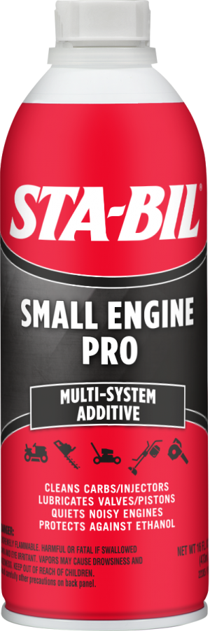 Stabilisateur essence, voiture (236ml) - STA-BIL