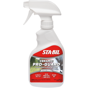 22501-sta-bil-ceramic-pro-guard