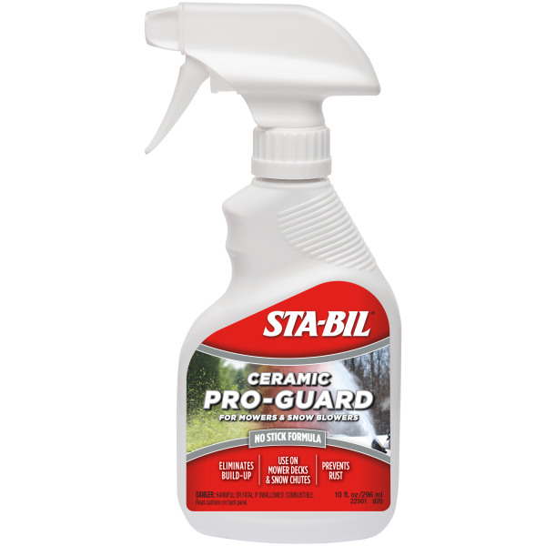 22501-sta-bil-ceramic-pro-guard