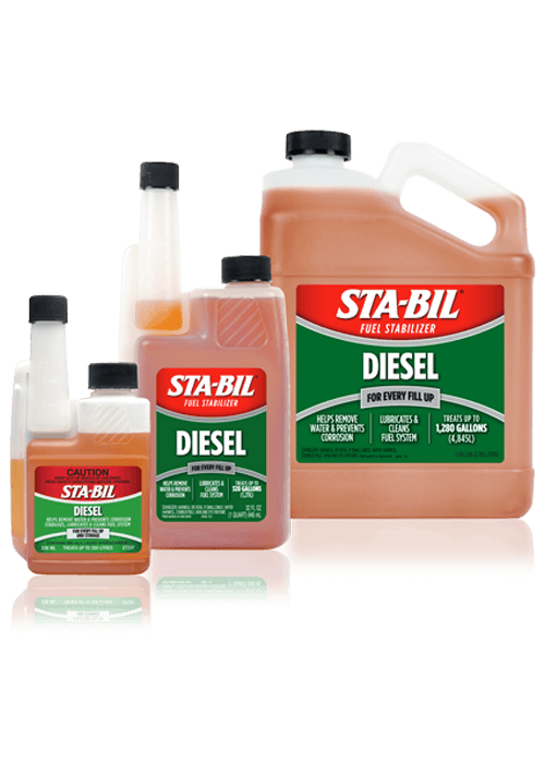 sta-bil-diesel-range-group-shot