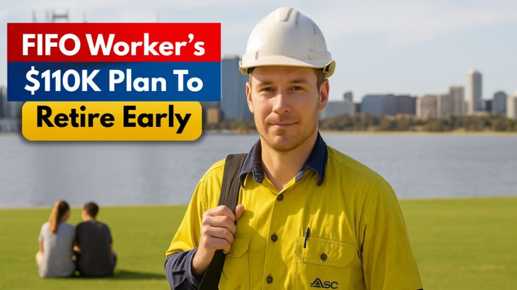 $110,000 reveals unique plan