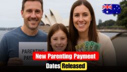 Centrelink Expands Parenting Payment for 2025: $1,039.70 Base and $16.20 Bonus Added, Eligibility & Payment Dates