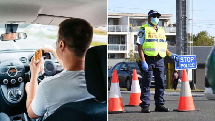 _Australia-wide laws