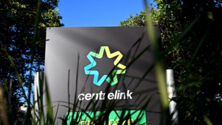 Centrelink Carer Payment
