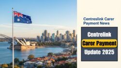 Centrelink Carer Payment Changes News Today: Thousands of Australians Affected