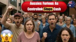 Centrelink Puts 300,000 Payments on Pause Identity Checks – Benefits Back Pay Rules and Who Qualifies