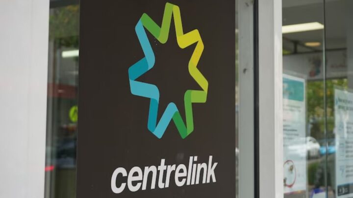 Centrelink Electricity Relief