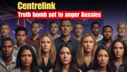 Centrelink Truth Bomb for Australians – What the Policy Really Says and How Recipients are Affected
