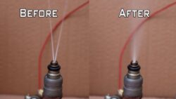 How to Clean Fuel Injectors – Easy Guide