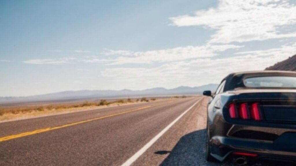 How long do cars last