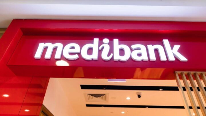 Medibank customers this month