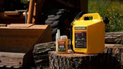 Diesel Fuel Additive Guide
