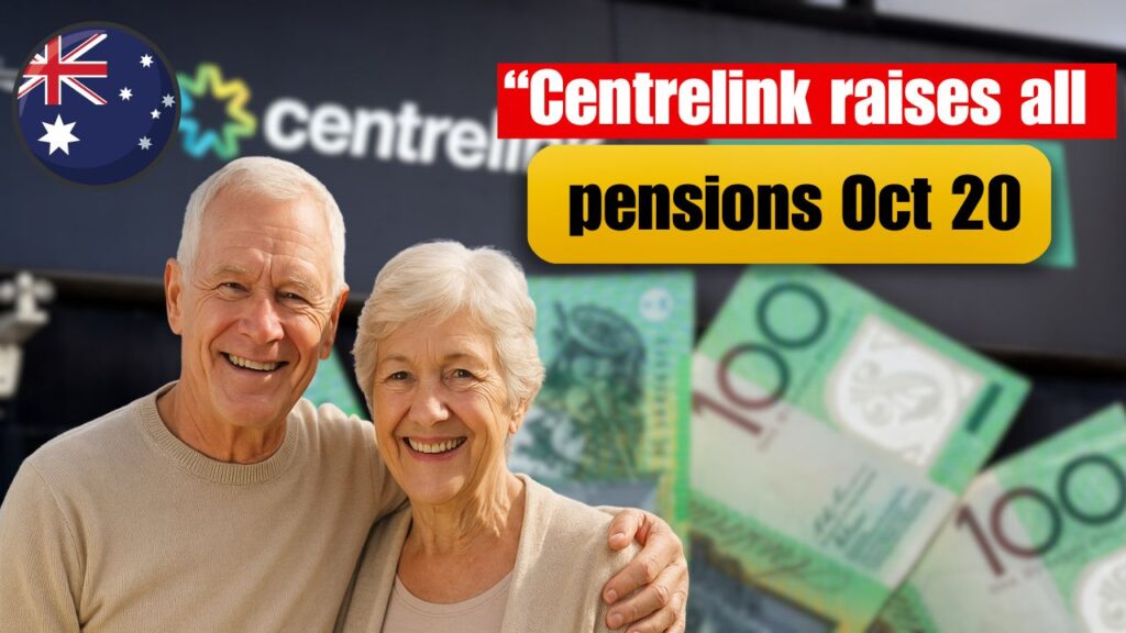 New Pension Rate Table