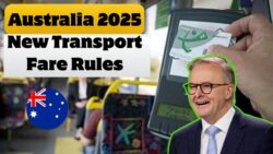 No $2,000 Bonus for Seniors Centrelink Recipients in October 2025 –  What’s Really Changing and Payment Dates and Rates