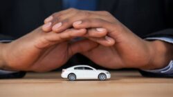 Protect Your Car and Start Fast Every Time!