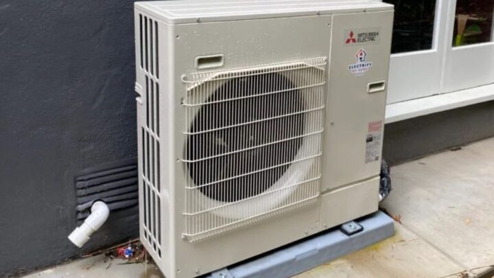 State Energy Upgrade Rebates