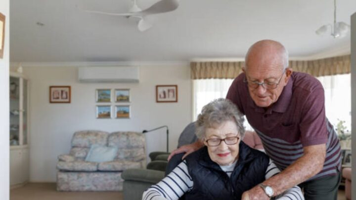 Your Retirement Fund Access and Tax Impact