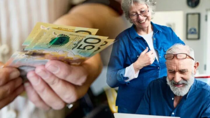 child will retire a millionaire
