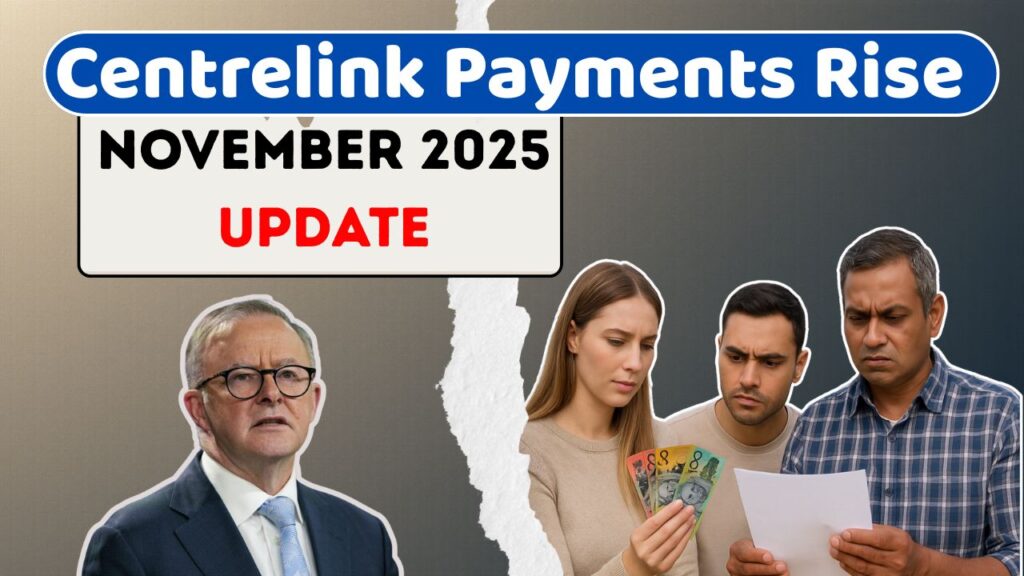 Cash Boost Today for Australians