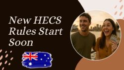 ATO confirms 2025 HECS reforms with $67,000 threshold change delivering roughly $680 back to graduates each year